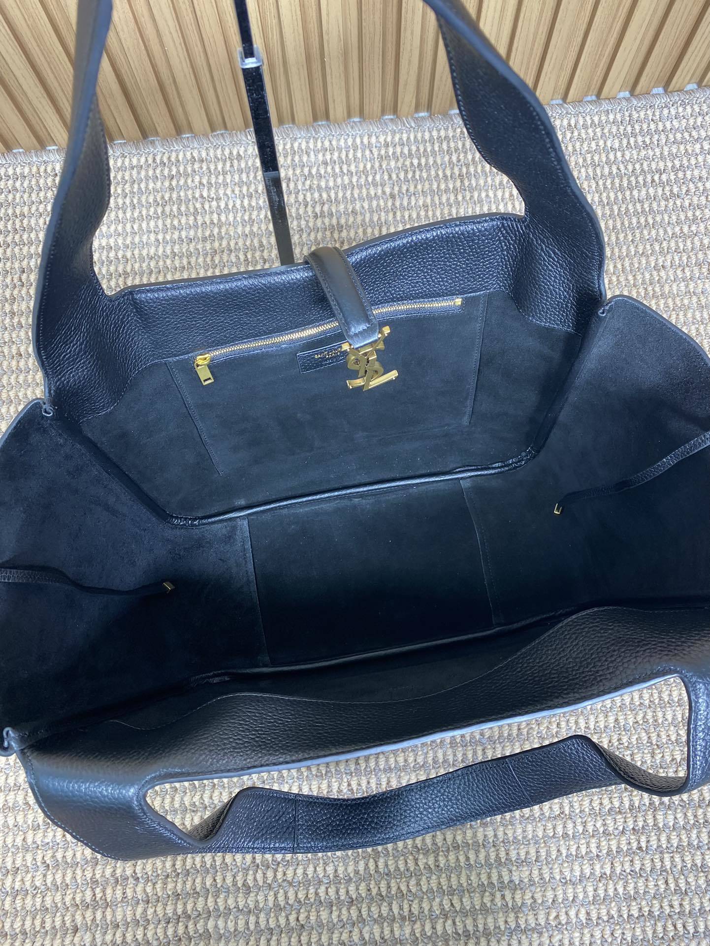 Ezyycart Bags - Premium Luxury Goods and Accessories - AFFORDABLE LUXURY BAGS - 15485