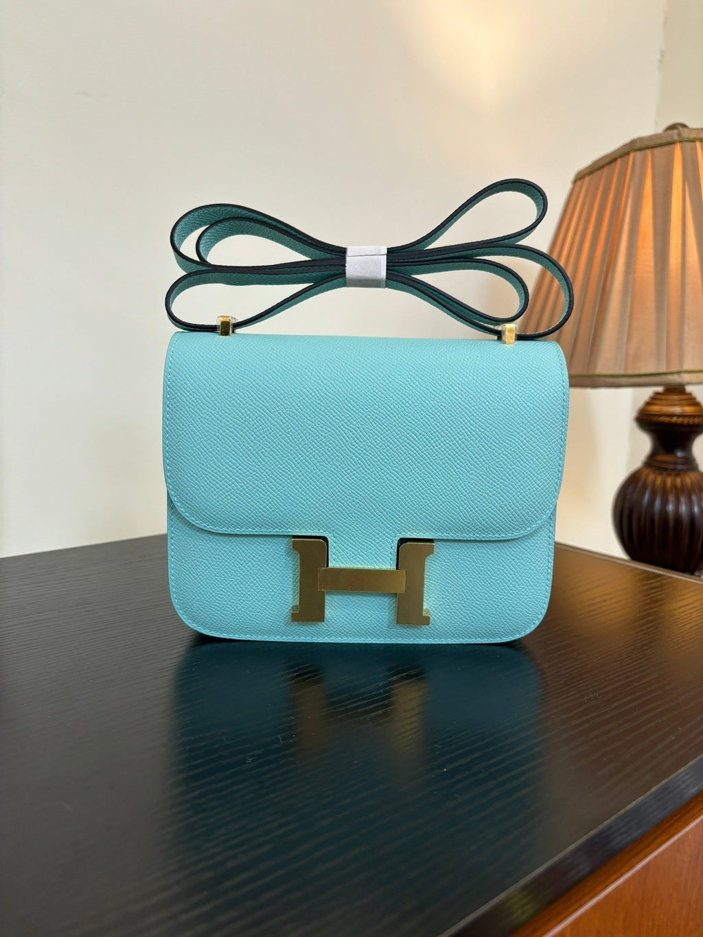 new-elite-designer-bags-nm22927