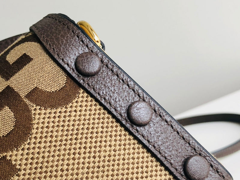 Anum Bags - High-Quality Designer Products for You - AFFORDABLE LUXURY BAGS - 19806
