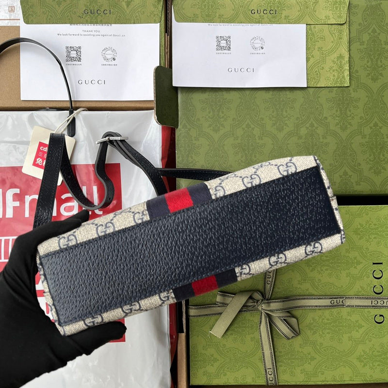 Ezyycart Bags Bags - High-Quality Designer Products for You - AFFORDABLE LUXURY BAGS - 19862