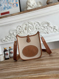 new-luxury-designer-bags-nm23346
