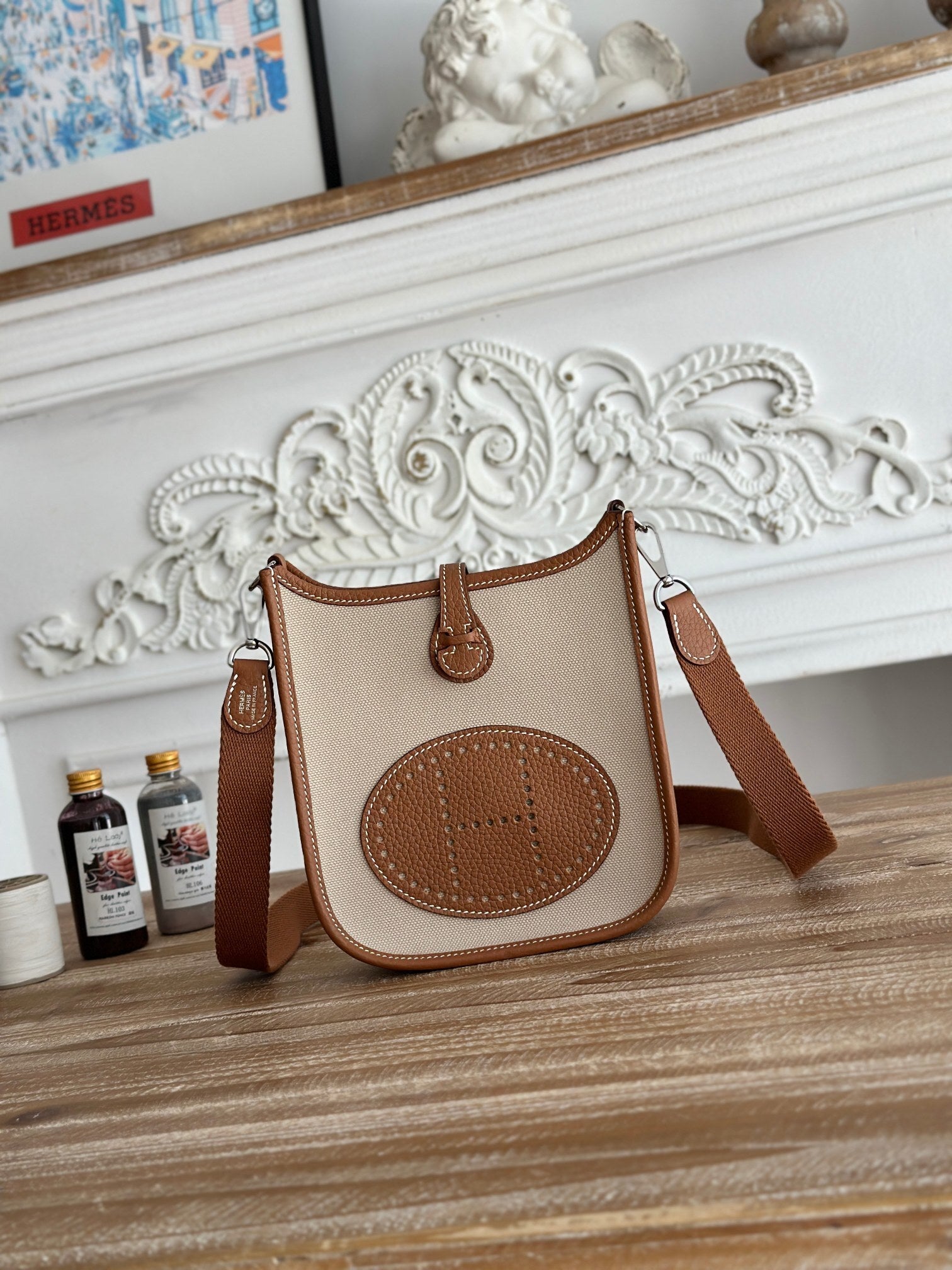 new-luxury-designer-bags-nm23346