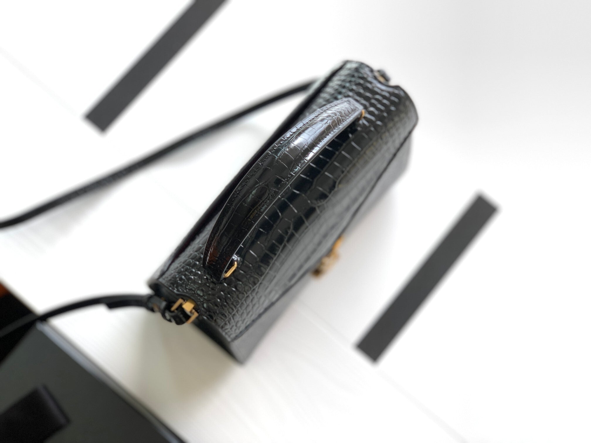 Ezyycart Bags - DESIGNER BAGS FOR WOMEN - AFFORDABLE LUXURY BAGS - 15107