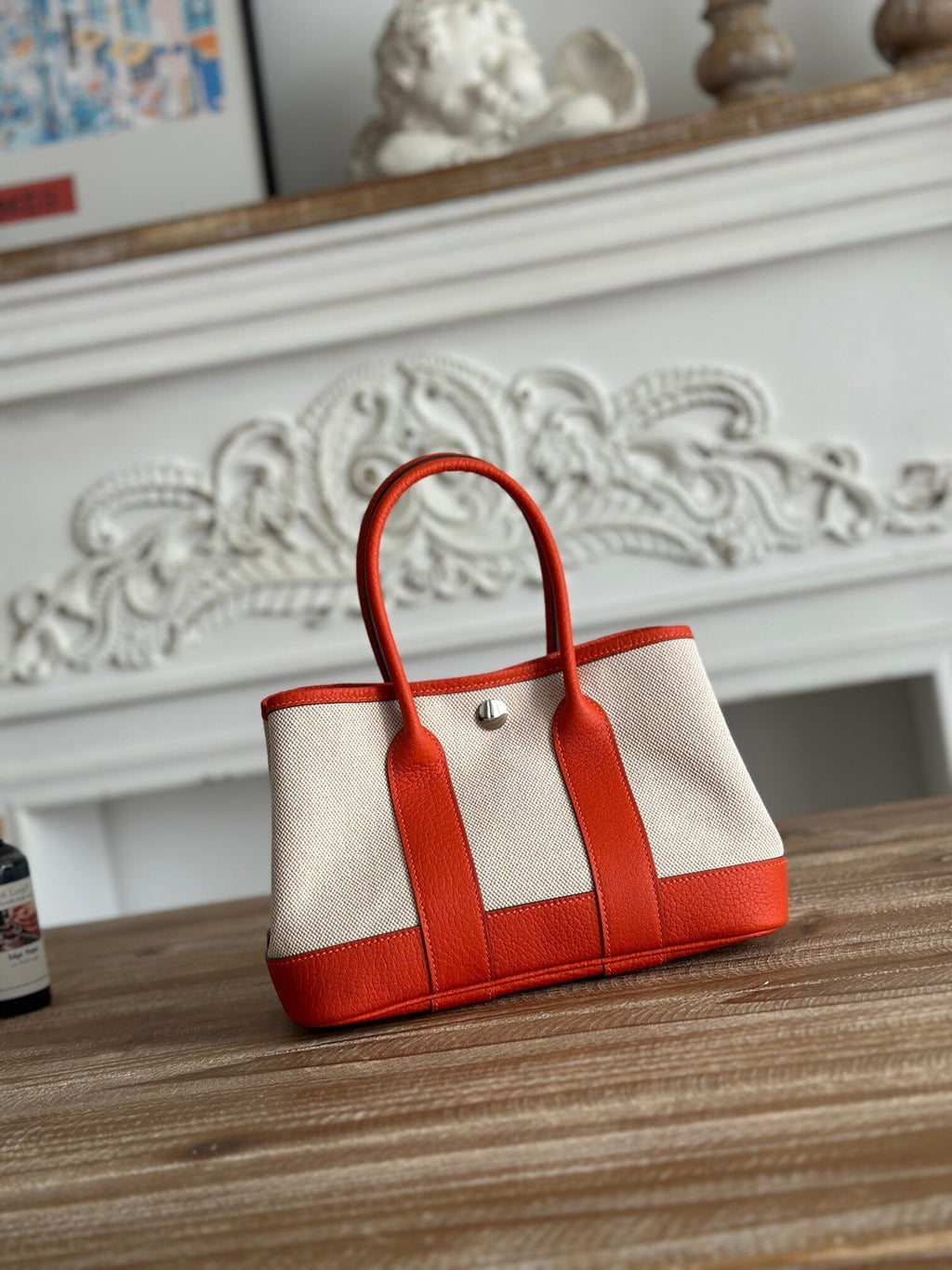 new-elite-designer-bags-nm23260