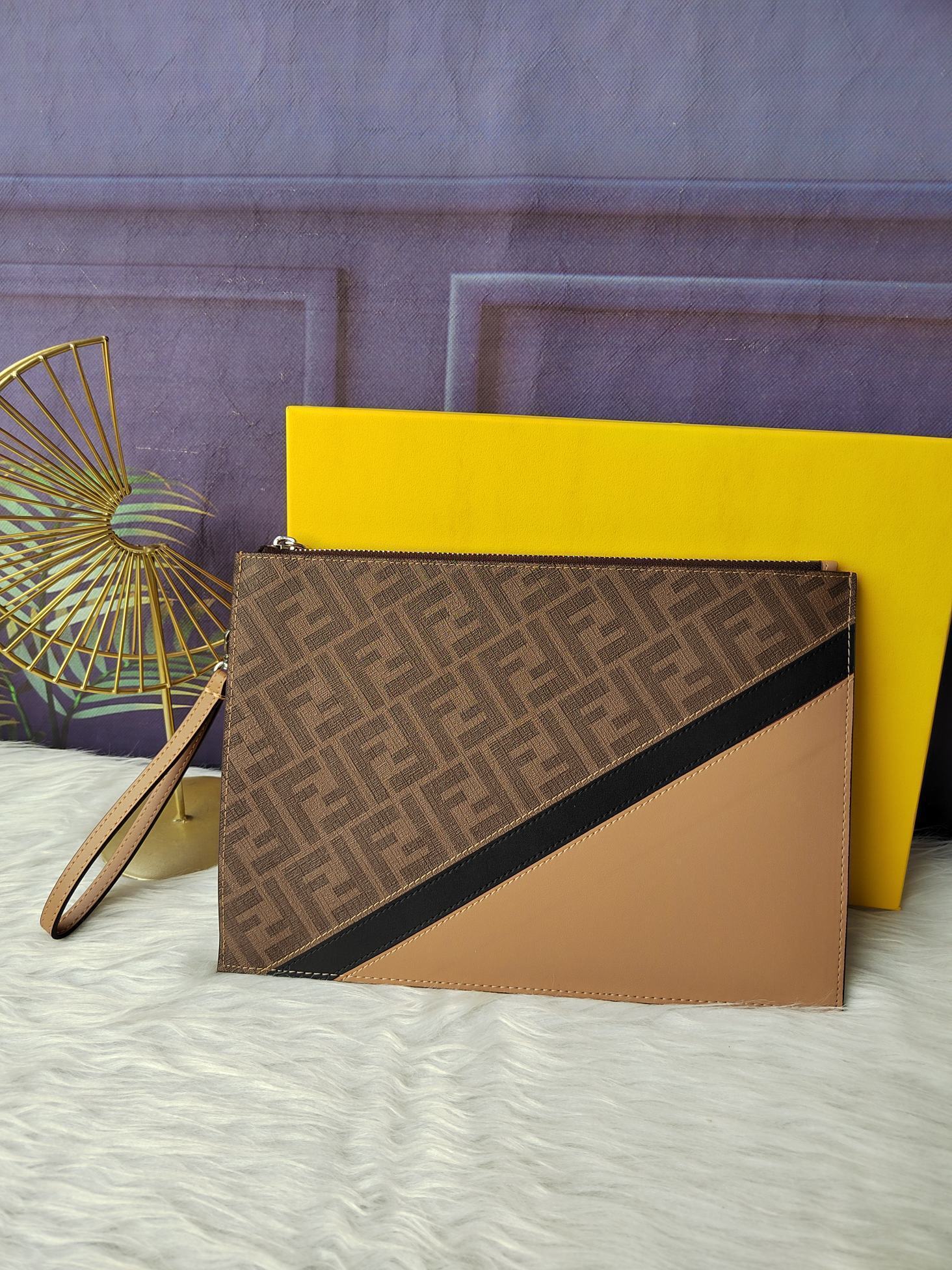 Ezyycart Bags Bags - Premium Luxury Goods and Accessories - AFFORDABLE LUXURY BAGS - 19277