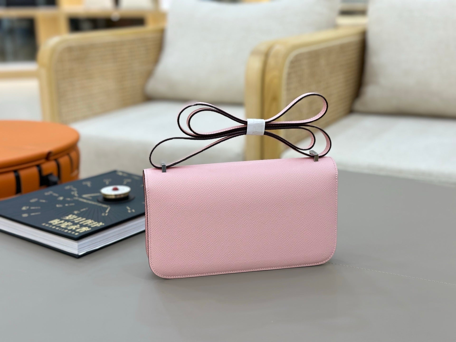 new-designer-premium-bags-nm23345