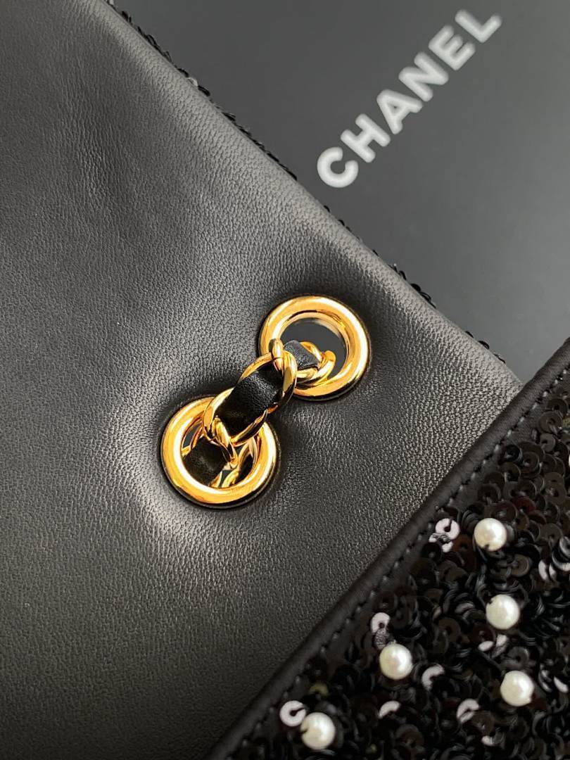 Anum Bags - Premium Luxury Goods and Accessories - AFFORDABLE LUXURY BAGS - 17801