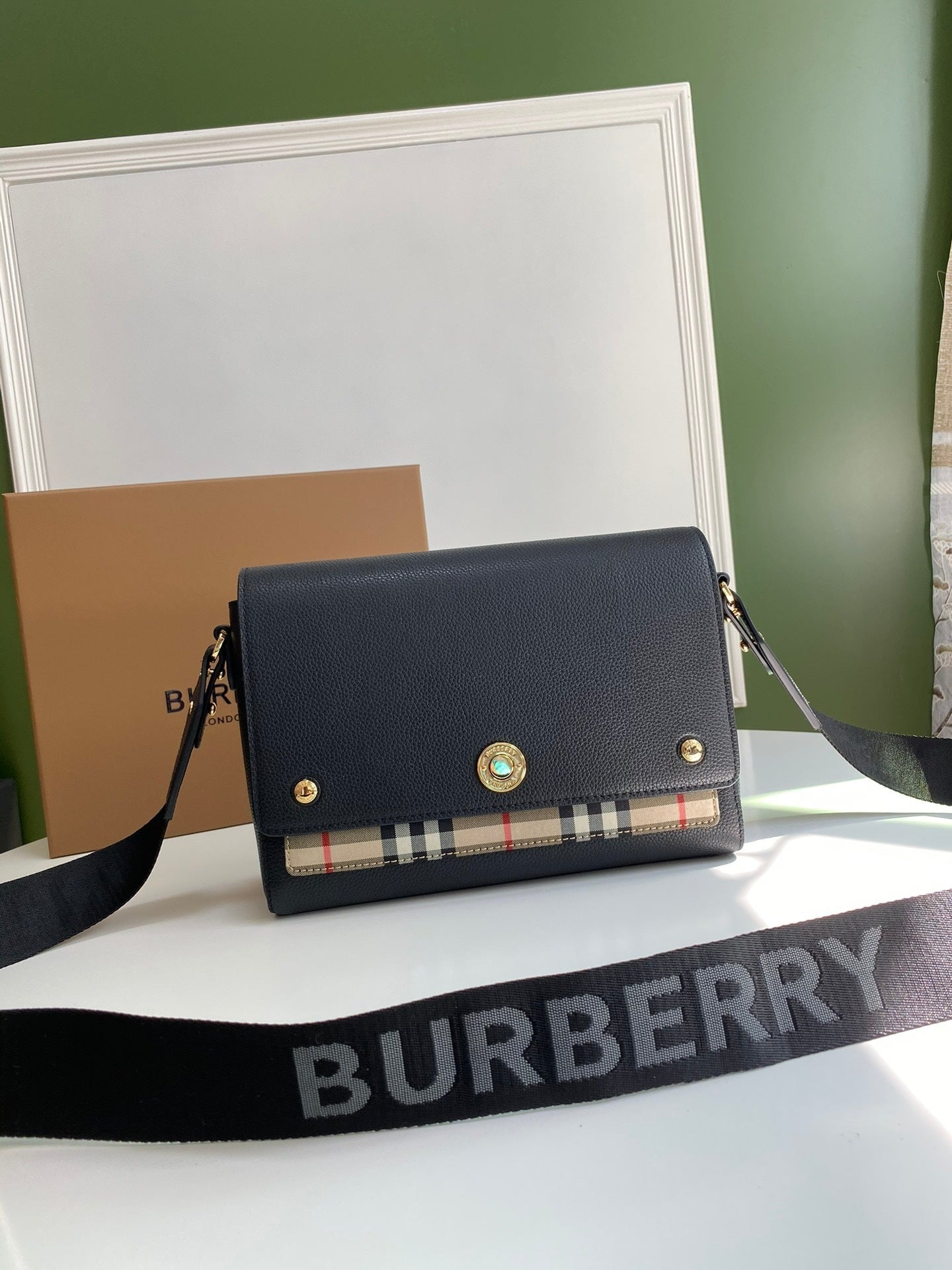 Ezyycart Bags Bags - DESIGNER BAGS FOR WOMEN - AFFORDABLE LUXURY BAGS - 6112