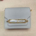 Anum Bags Bags - High-Quality Designer Products for You - AFFORDABLE LUXURY BAGS - 20522