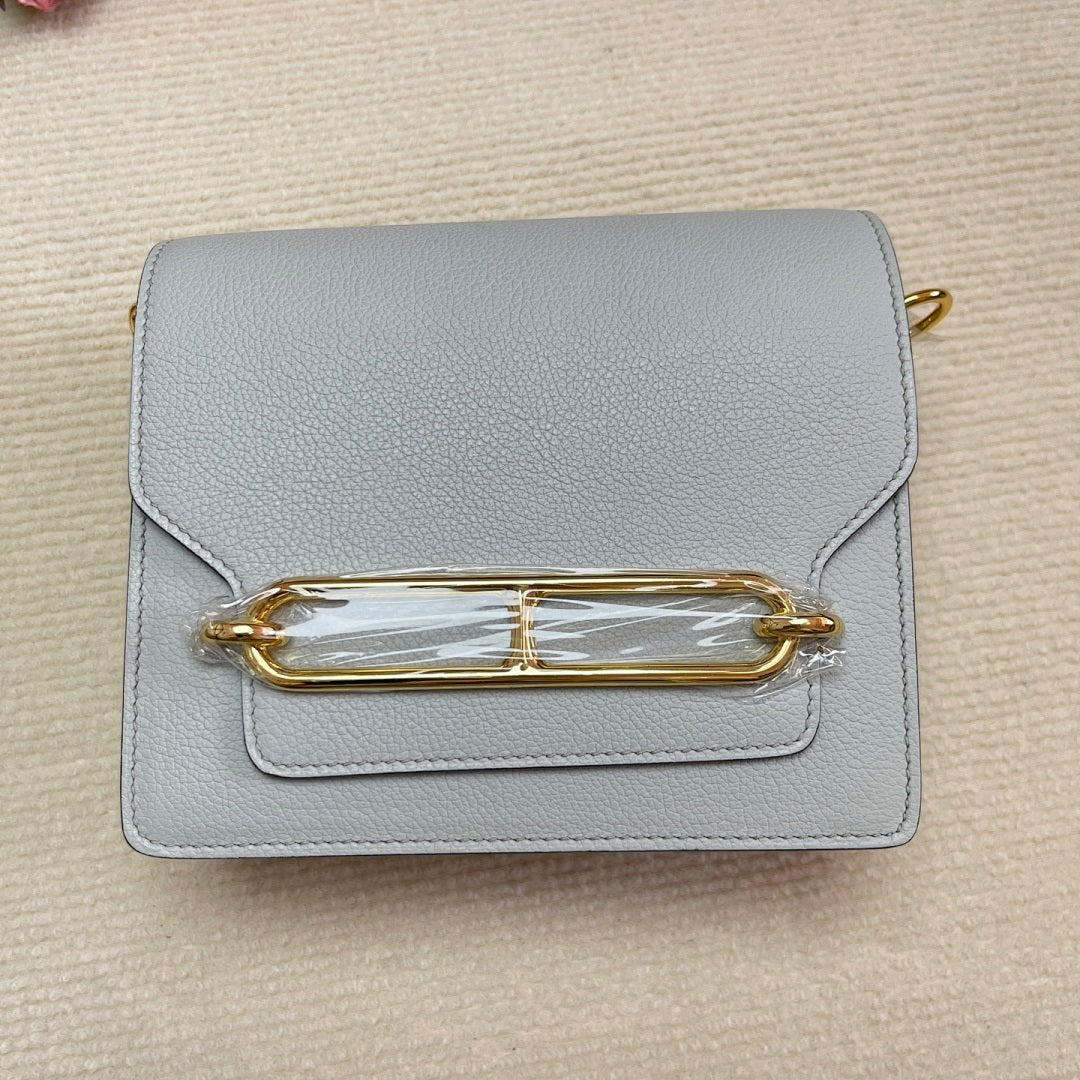 Anum Bags Bags - High-Quality Designer Products for You - AFFORDABLE LUXURY BAGS - 20522