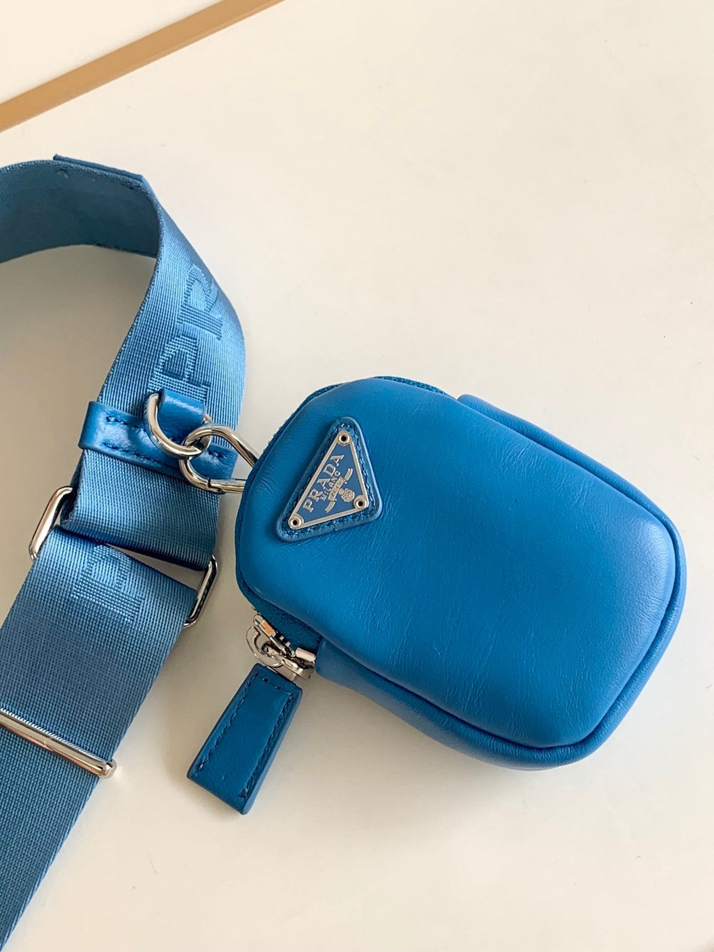Ezyycart Bags - Premium Luxury Goods and Accessories - AFFORDABLE LUXURY BAGS - 13809