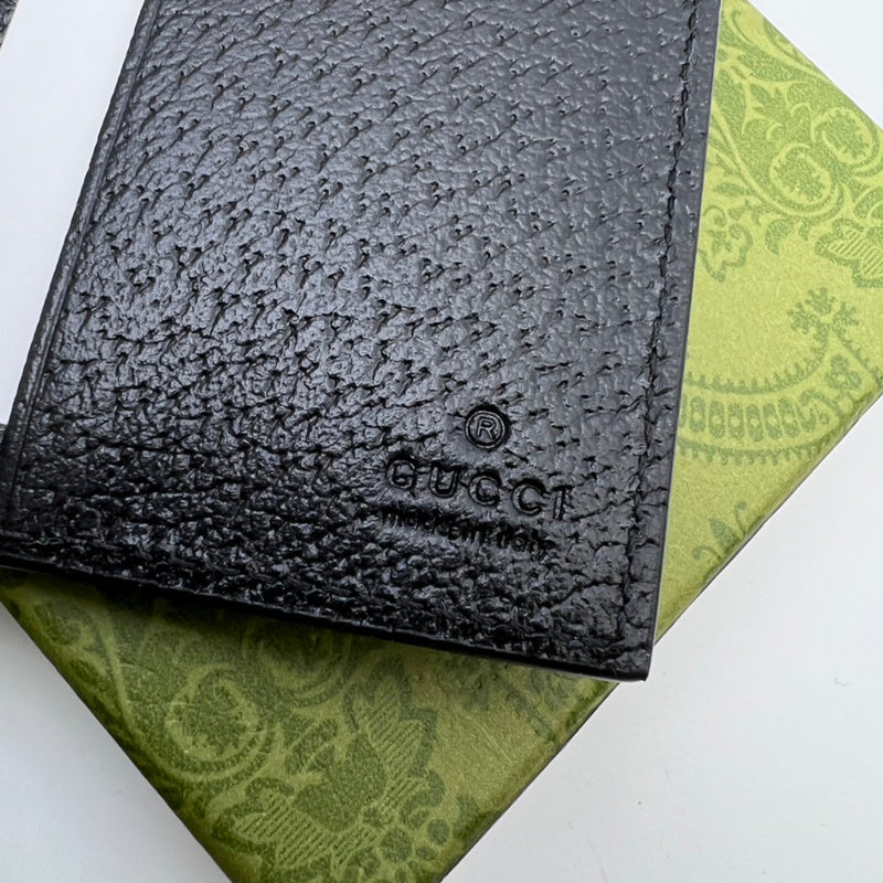 Ezyycart Bags - High-Quality Designer Products for You - AFFORDABLE LUXURY BAGS - 20206