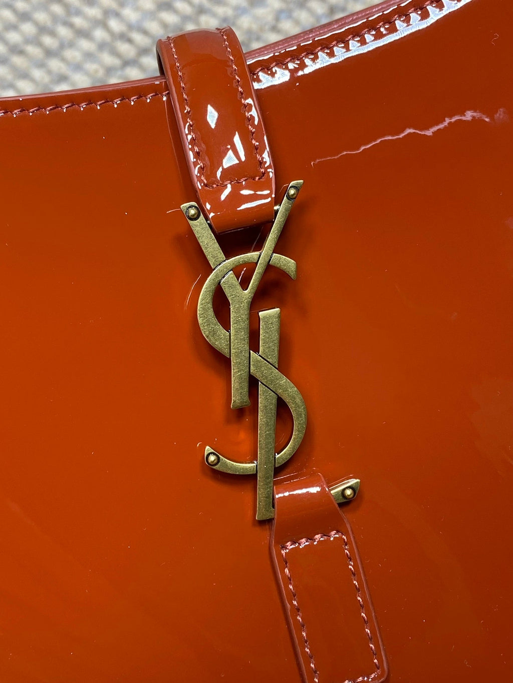 Ezyycart Bags - Best High-End Brands in One Place - AFFORDABLE LUXURY BAGS - 15456