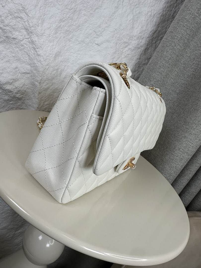 Anum Bags - Best High-End Brands in One Place - AFFORDABLE LUXURY BAGS - 17760
