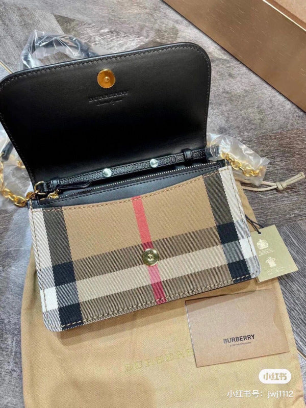 Ezyycart Bags - Best High-End Brands in One Place - AFFORDABLE LUXURY BAGS - 17376