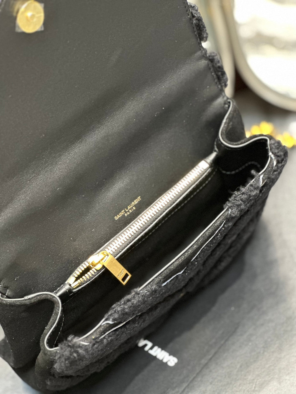 Ezyycart Bags - High-Quality Designer Products for You - AFFORDABLE LUXURY BAGS - 15154