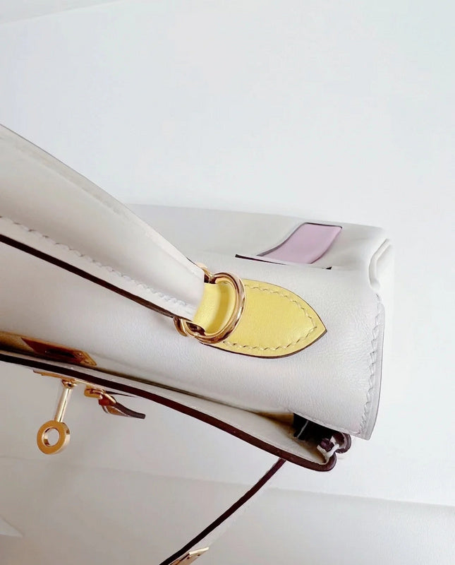 new-luxury-designer-bags-nm23886