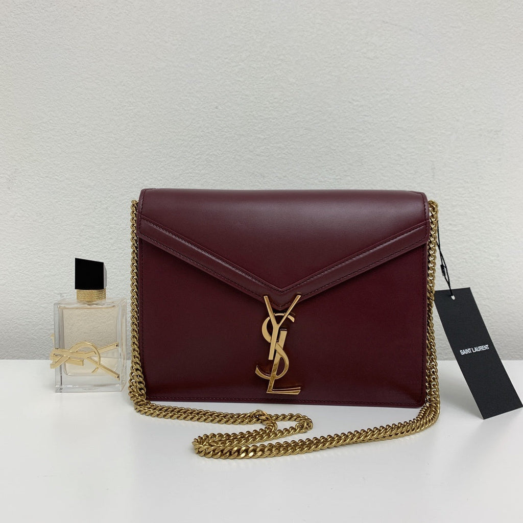 Ezyycart Bags Bags - DESIGNER BAGS FOR WOMEN - AFFORDABLE LUXURY BAGS - 5824
