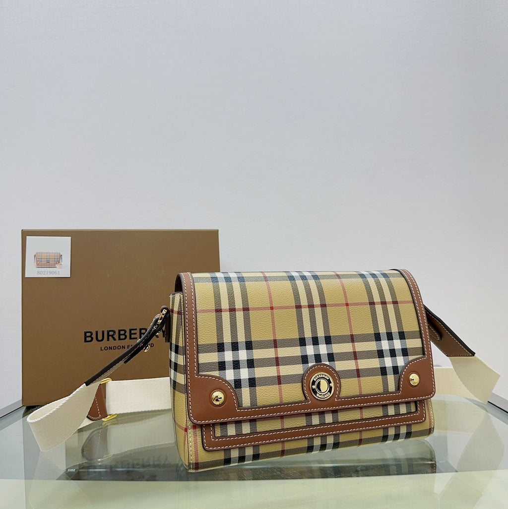 Ezyycart Bags Bags - Premium Luxury Goods and Accessories - AFFORDABLE LUXURY BAGS - 6126