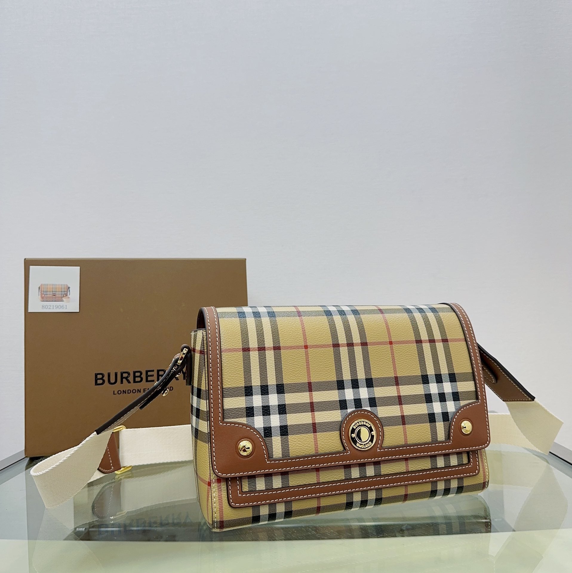 Ezyycart Bags Bags - Premium Luxury Goods and Accessories - AFFORDABLE LUXURY BAGS - 6126
