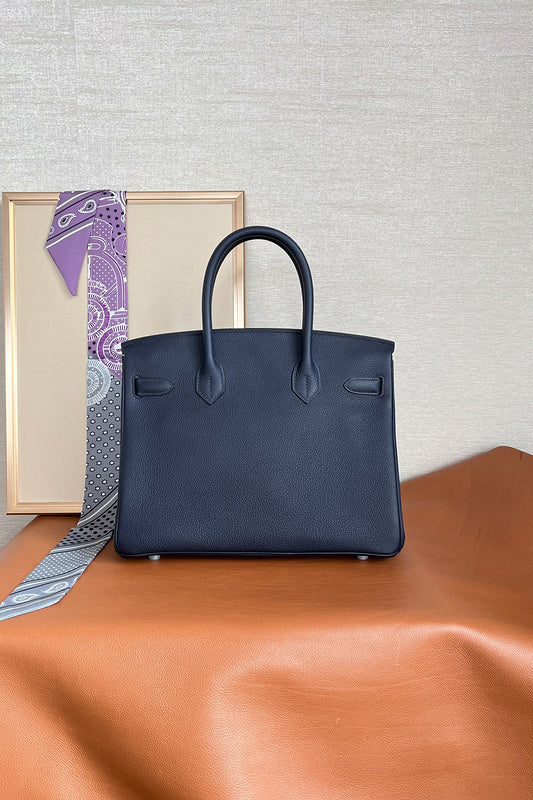 new-luxury-designer-bags-nm23681