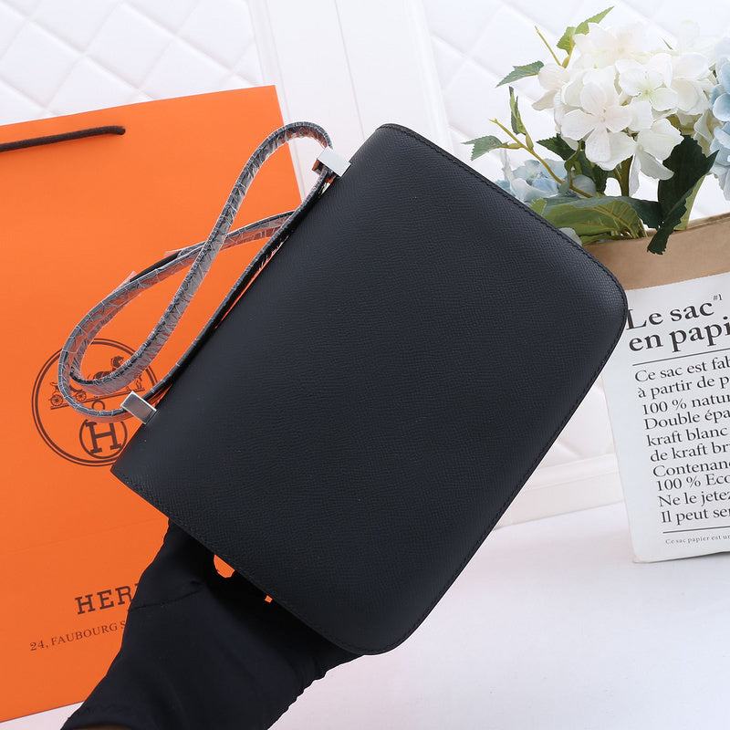 new-elite-designer-bags-nm23590