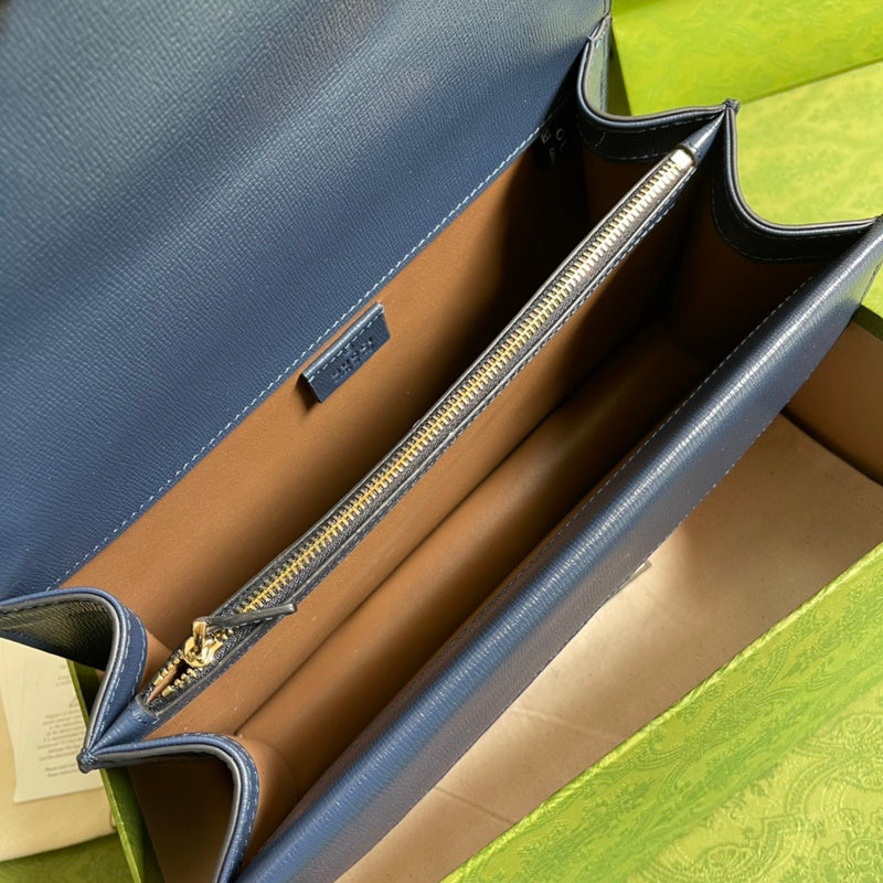 Ezyycart Bags - High-Quality Designer Products for You - AFFORDABLE LUXURY BAGS - 20310