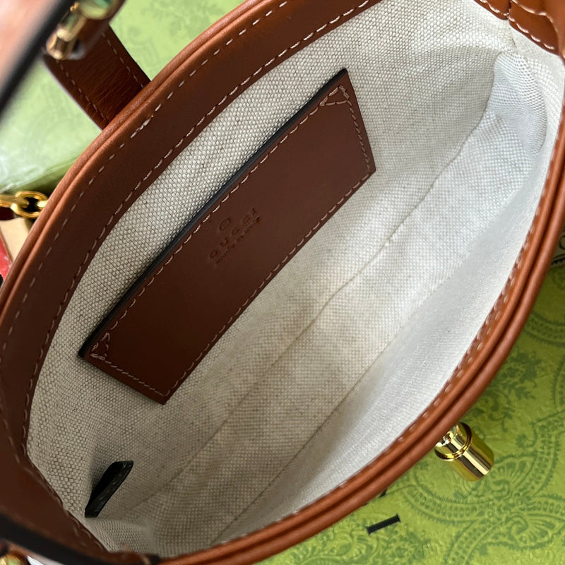 Anum Bags - DESIGNER BAGS FOR WOMEN - AFFORDABLE LUXURY BAGS - 19803
