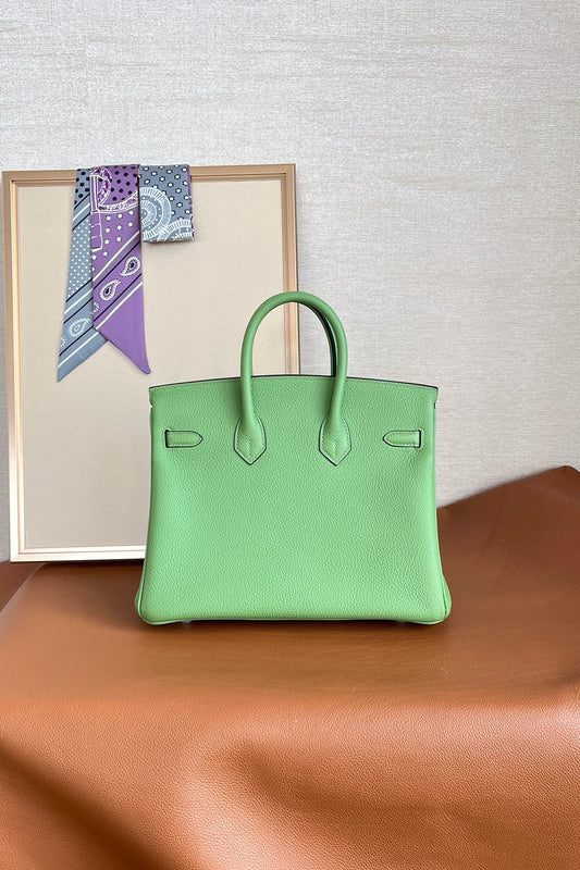 new-elite-designer-bags-nm23670