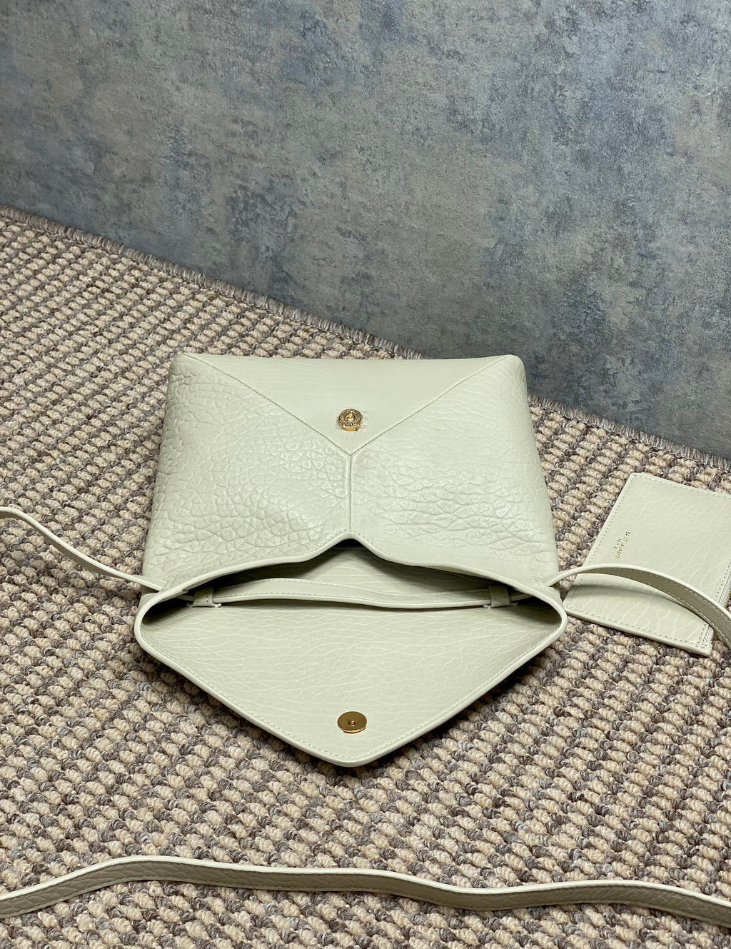 Ezyycart Bags - High-Quality Designer Products for You - AFFORDABLE LUXURY BAGS - 15562