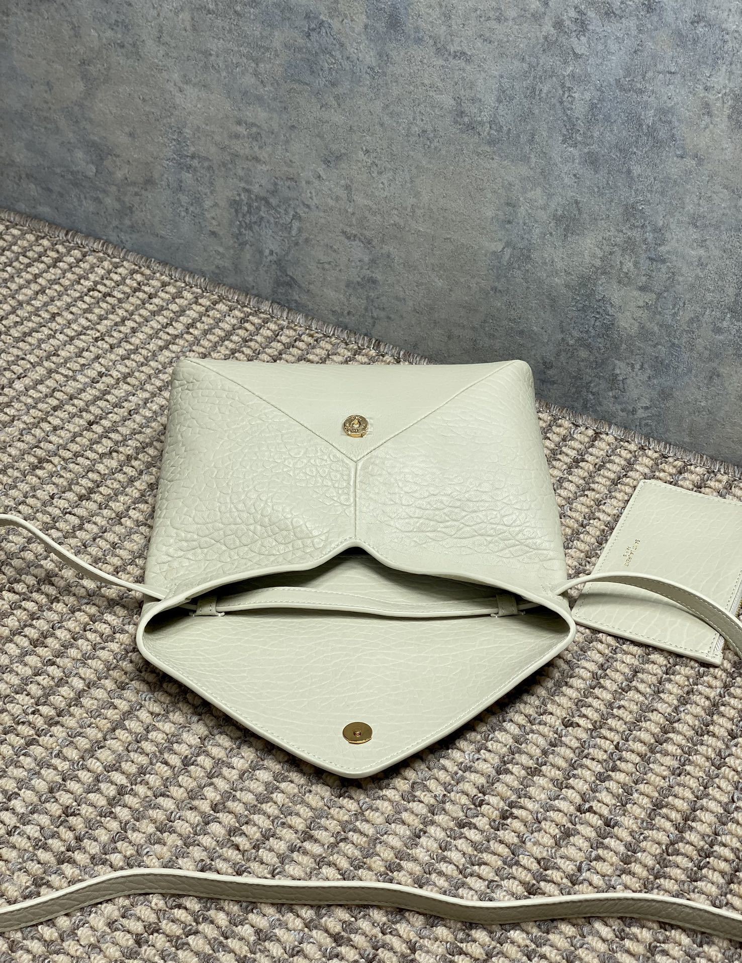 Ezyycart Bags - High-Quality Designer Products for You - AFFORDABLE LUXURY BAGS - 15562