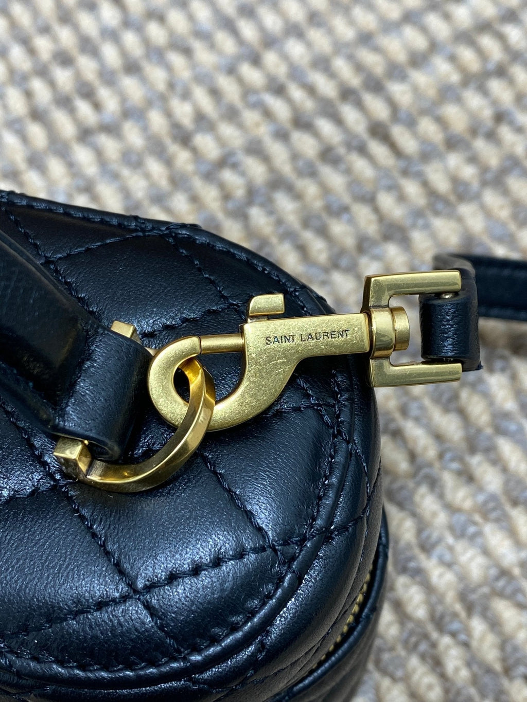 Ezyycart Bags - Premium Luxury Goods and Accessories - AFFORDABLE LUXURY BAGS - 15497
