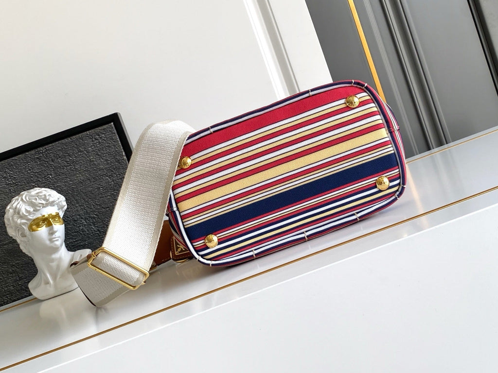Ezyycart Bags - High-Quality Designer Products for You - AFFORDABLE LUXURY BAGS - 14218