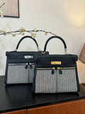new-luxury-designer-bags-nm22938