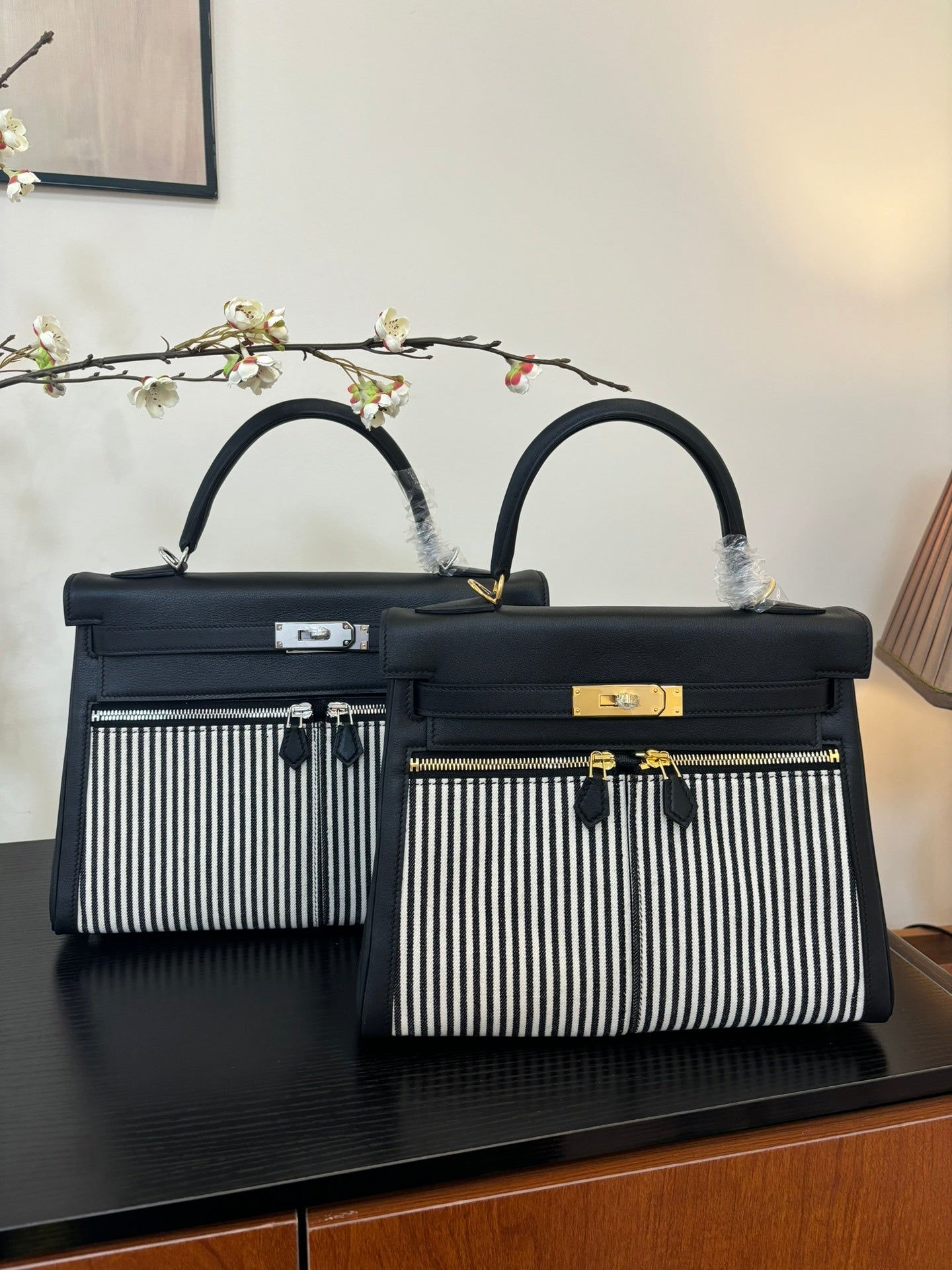 new-luxury-designer-bags-nm22938