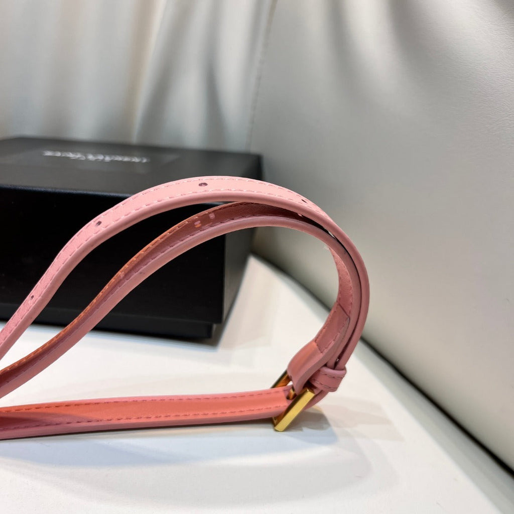 Ezyycart Bags - Best High-End Brands in One Place - AFFORDABLE LUXURY BAGS - 15204