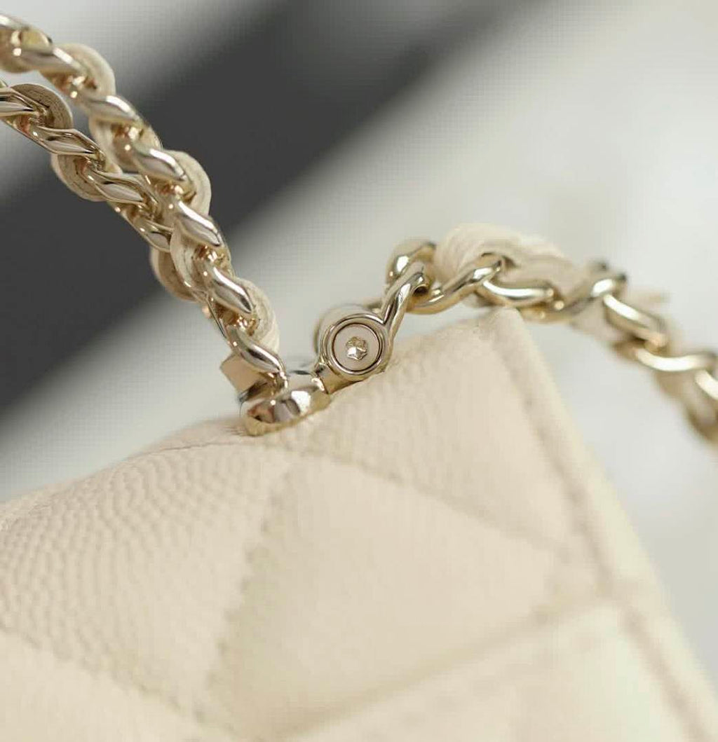 Anum Bags - High-Quality Designer Products for You - AFFORDABLE LUXURY BAGS - 17902