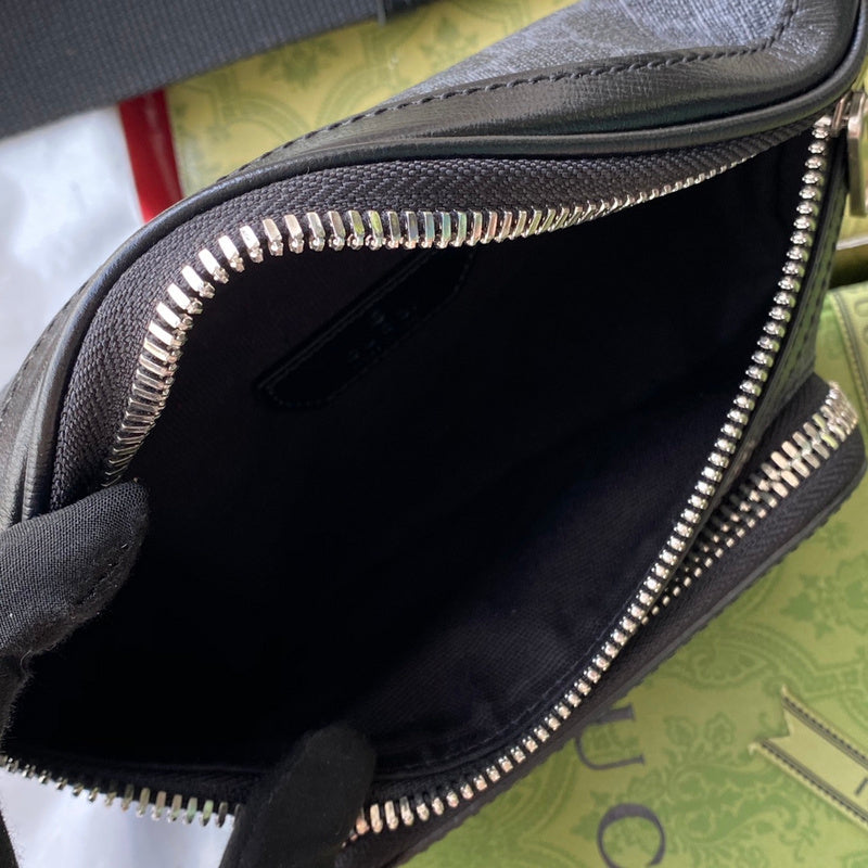 Anum Bags - High-Quality Designer Products for You - AFFORDABLE LUXURY BAGS - 19898