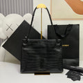 Ezyycart Bags Bags - Premium Luxury Goods and Accessories - AFFORDABLE LUXURY BAGS - 5678