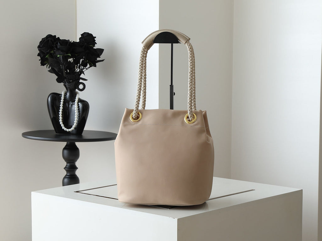 Ezyycart Bags - DESIGNER BAGS FOR WOMEN - AFFORDABLE LUXURY BAGS - 14107