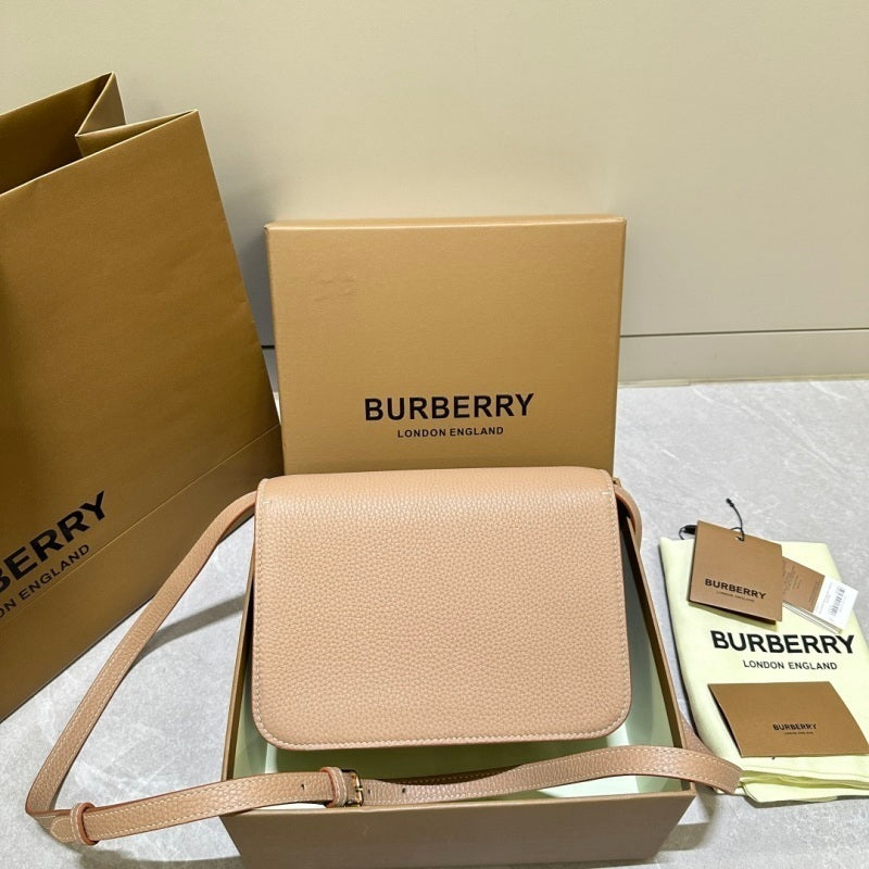 Ezyycart Bags - DESIGNER BAGS FOR WOMEN - AFFORDABLE LUXURY BAGS - 17235