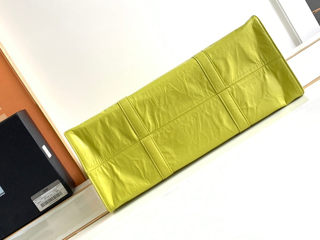 Ezyycart Bags - High-Quality Designer Products for You - AFFORDABLE LUXURY BAGS - 13698