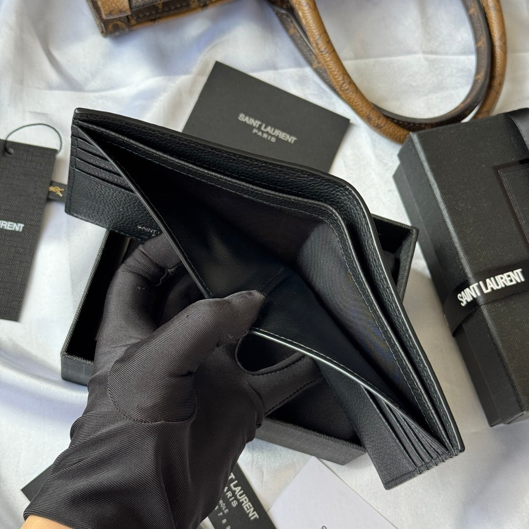 Ezyycart Bags - Best High-End Brands in One Place - AFFORDABLE LUXURY BAGS - 15200