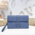 new-designer-premium-bags-nm23623