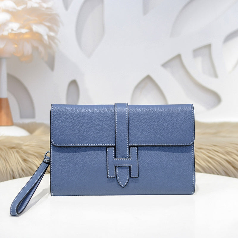 new-designer-premium-bags-nm23623