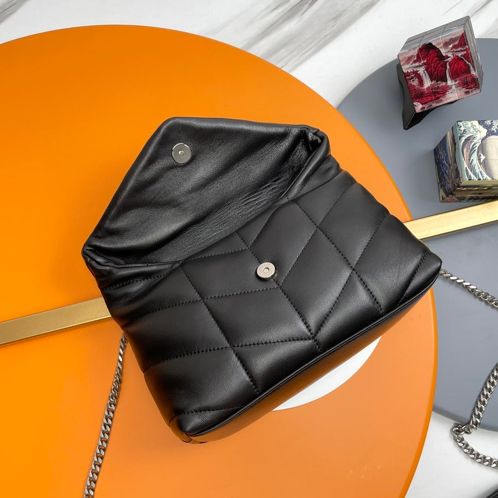 Ezyycart Bags Bags - Best High-End Brands in One Place - AFFORDABLE LUXURY BAGS - 5897