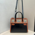 Ezyycart Bags - Best High-End Brands in One Place - AFFORDABLE LUXURY BAGS - 17356