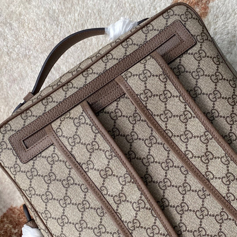 Anum Bags - Best High-End Brands in One Place - AFFORDABLE LUXURY BAGS - 20116