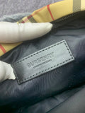Ezyycart Bags - Premium Luxury Goods and Accessories - AFFORDABLE LUXURY BAGS - 17525