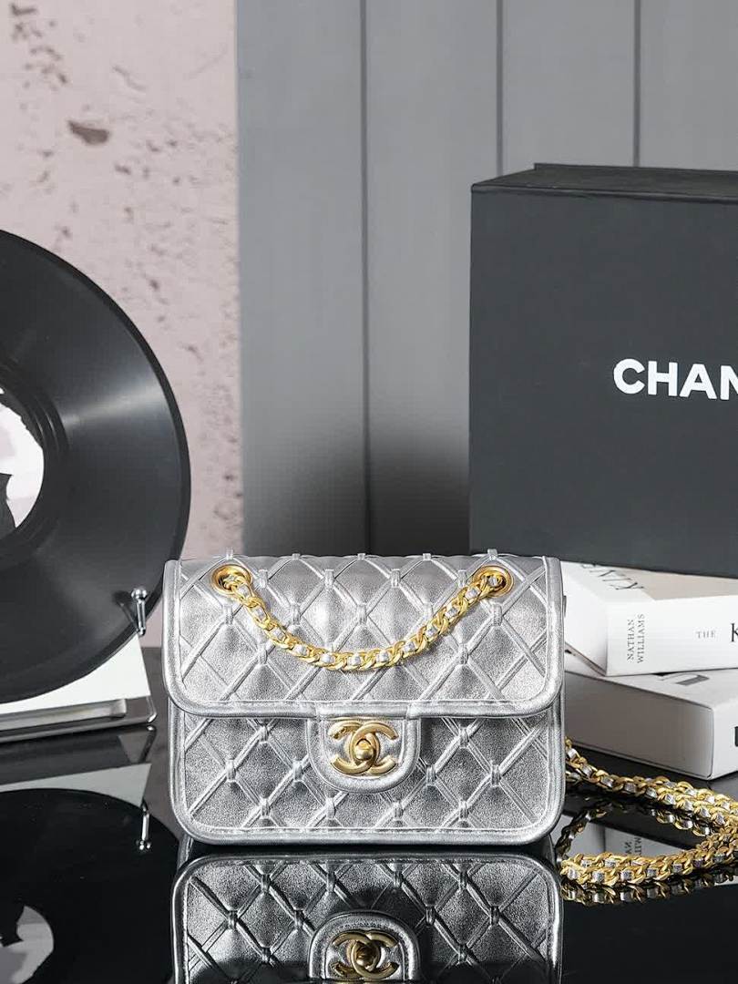 Anum Bags - DESIGNER BAGS FOR WOMEN - AFFORDABLE LUXURY BAGS - 17667